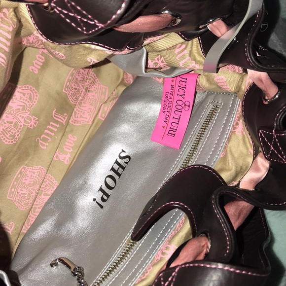 Used once - Picture 6 of 7